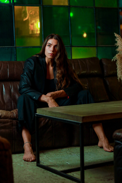 © © Jan Niklas Berg 2024