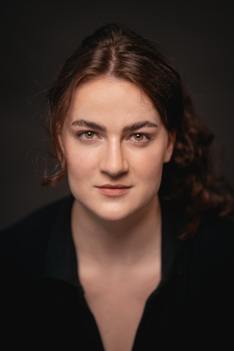 © Kamil Nawrocki 08/2024