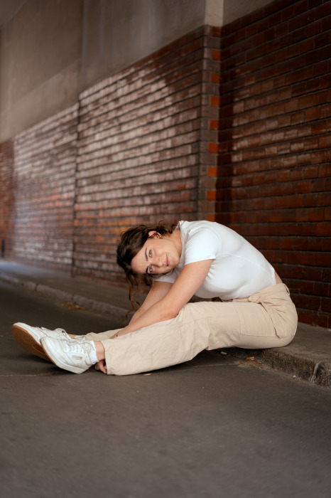 © Kamil Nawrocki 08/2024