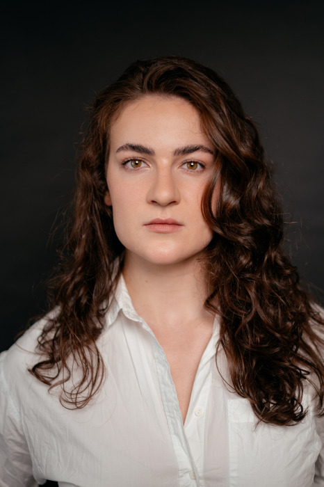 © Kamil Nawrocki 08/2024