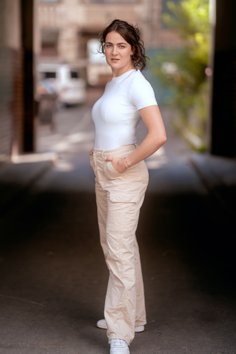 © Kamil Nawrocki 08/2024