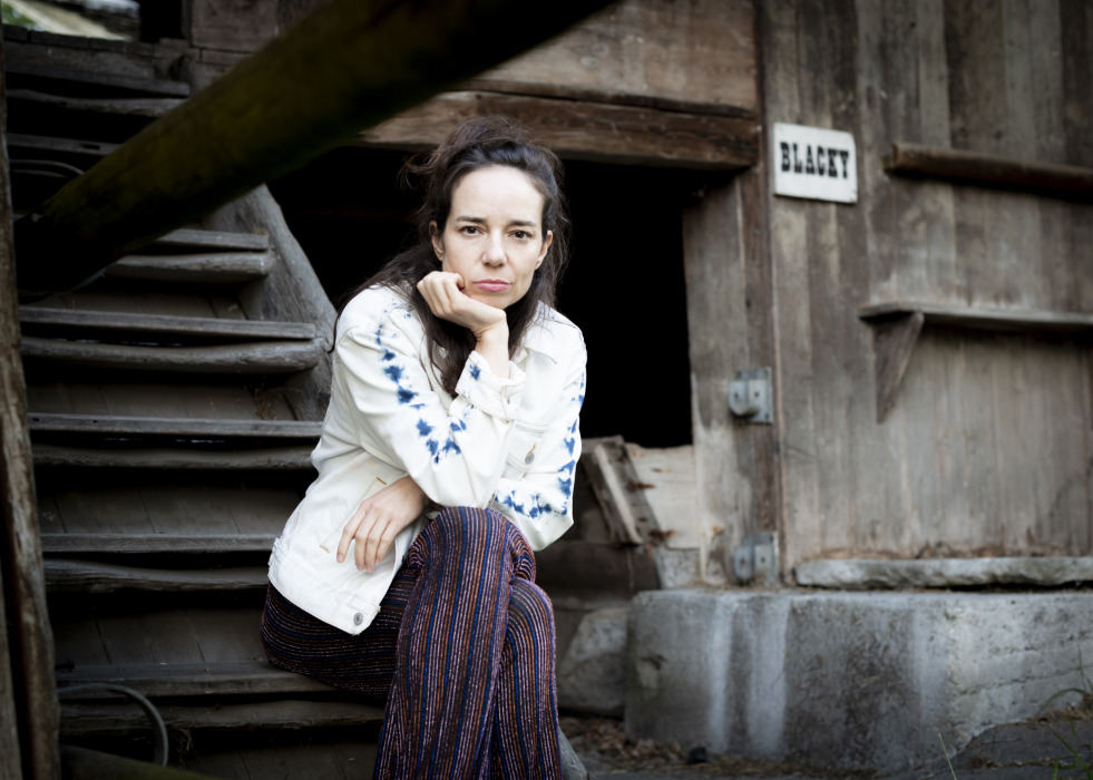 © Maxi Schmitz 2024