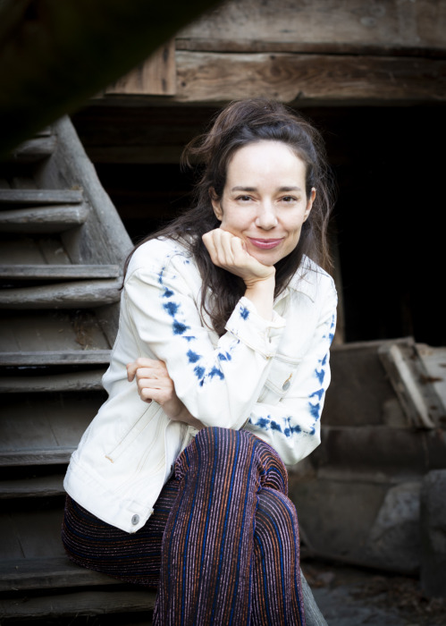 © Maxi Schmitz 2024