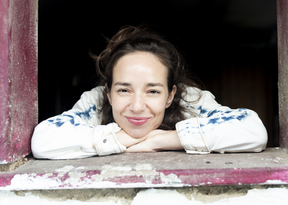 © Maxi Schmitz 2024