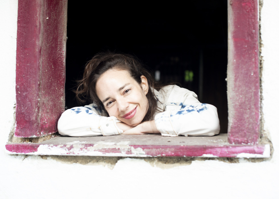 © Maxi Schmitz 2024