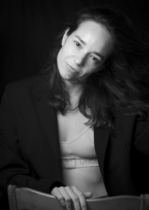 © Maxi Schmitz 2024