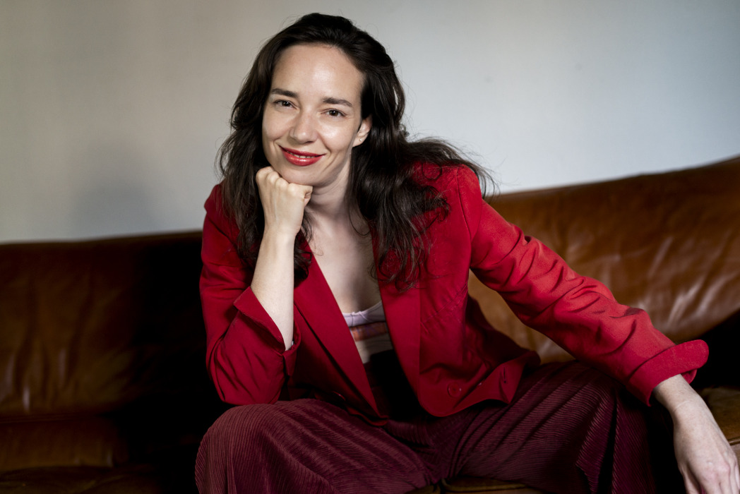 © Maxi Schmitz 2024