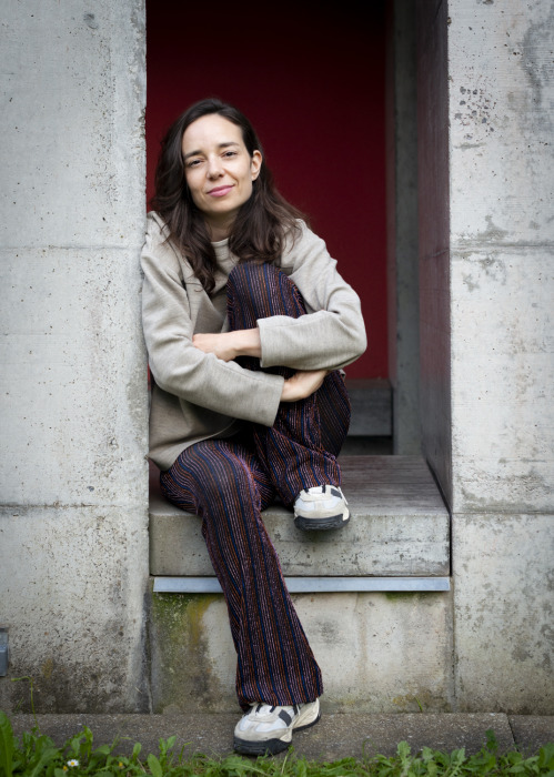 © Maxi Schmitz 2024