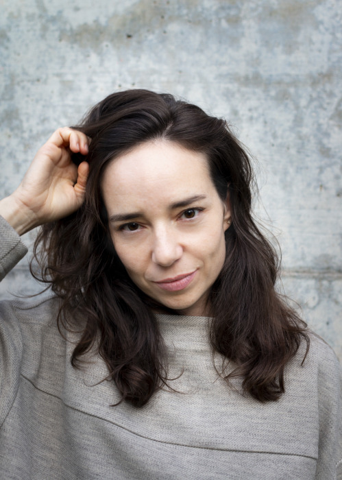 © Maxi Schmitz 2024