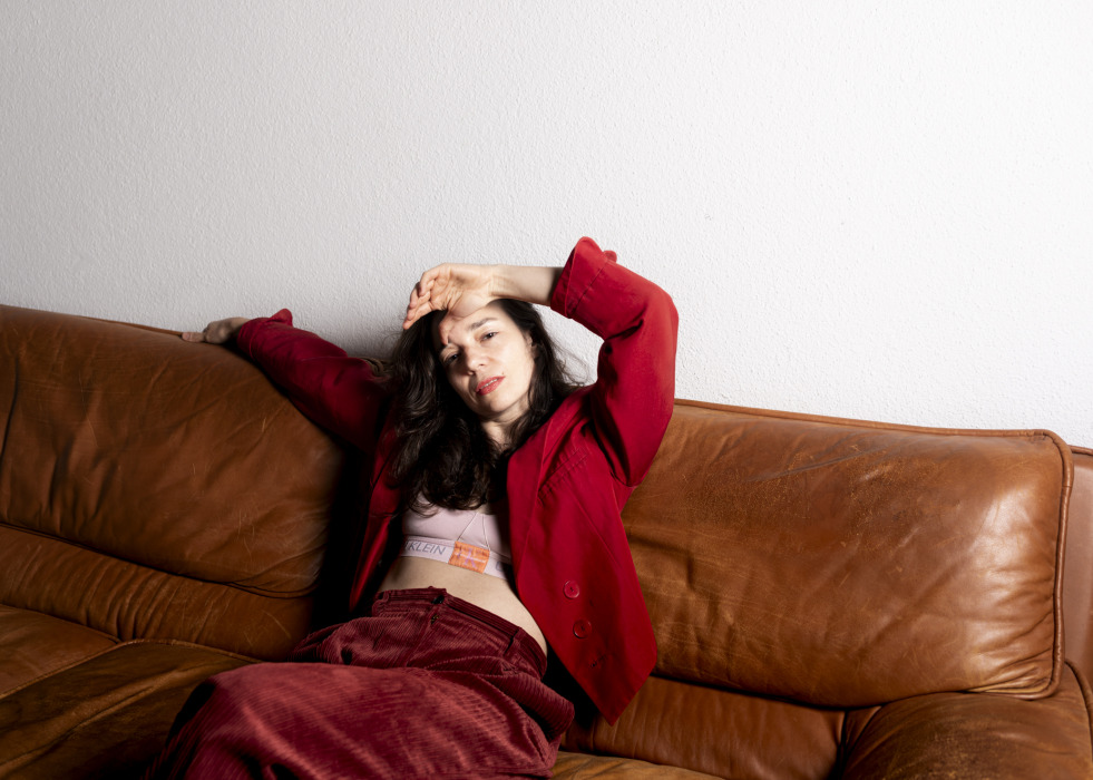 © Maxi Schmitz 2024