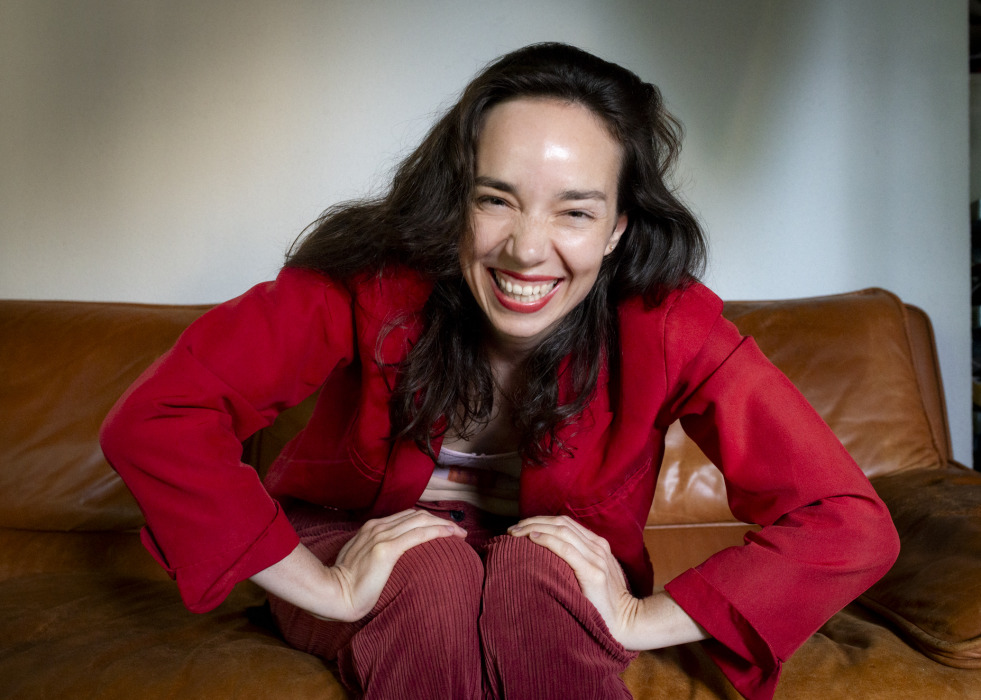 © Maxi Schmitz 2024