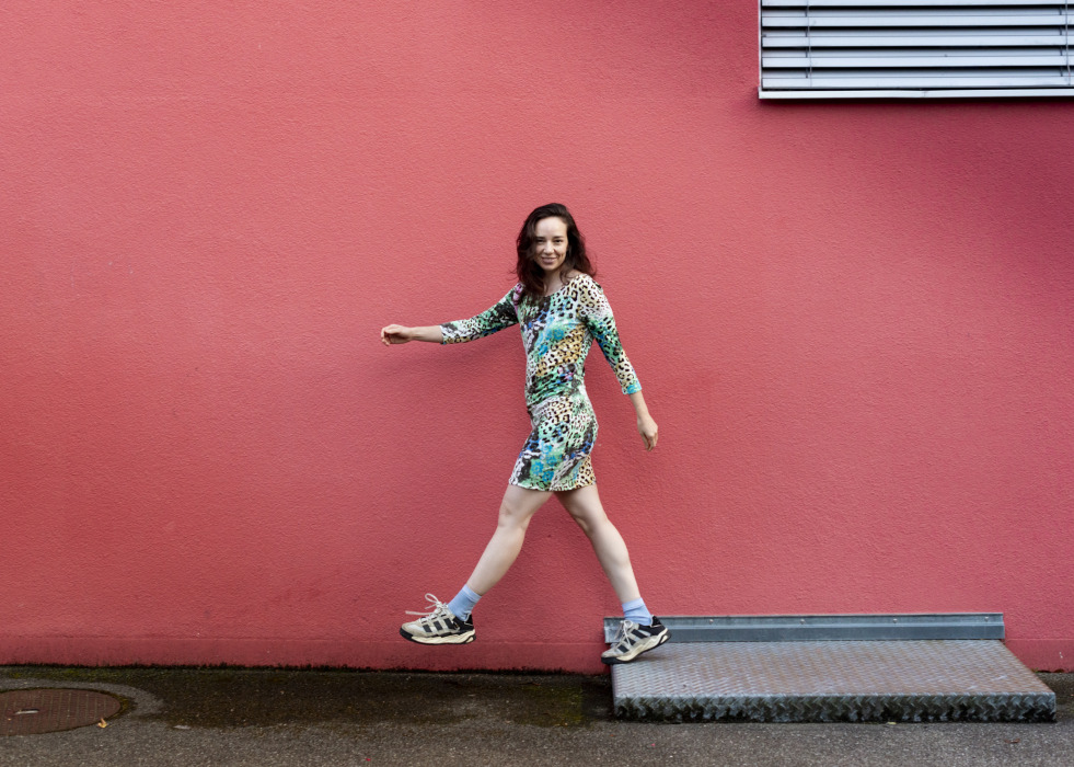 © Maxi Schmitz 2024