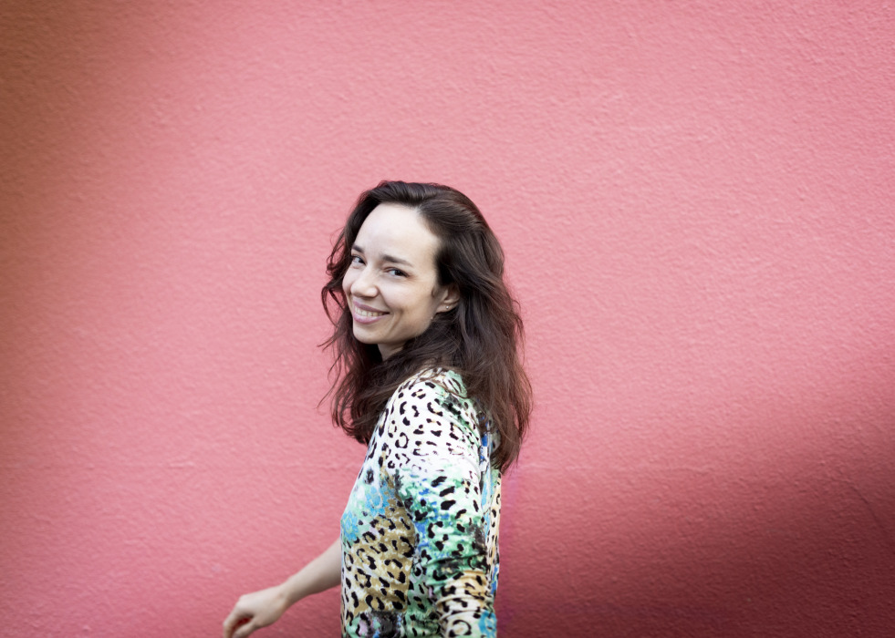 © Maxi Schmitz 2024