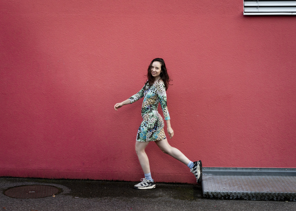 © Maxi Schmitz 2024