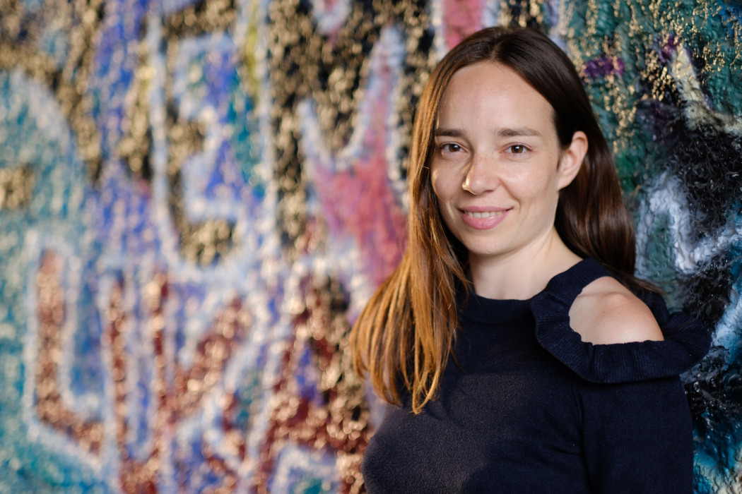 © Petro Domenigg FILMSTILLS.AT 2019