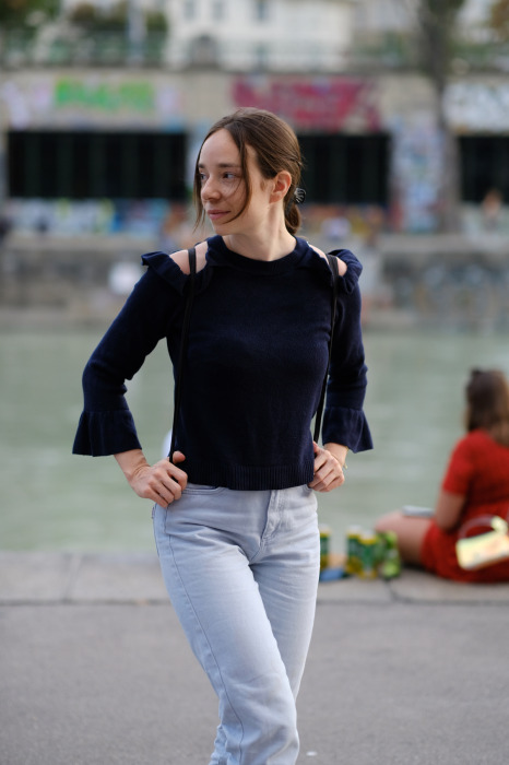 © Petro Domenigg FILMSTILLS.AT 2019