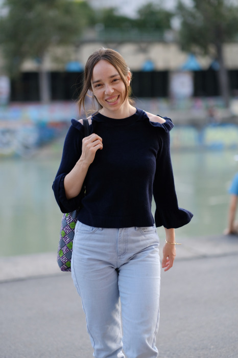 © Petro Domenigg FILMSTILLS.AT 2019