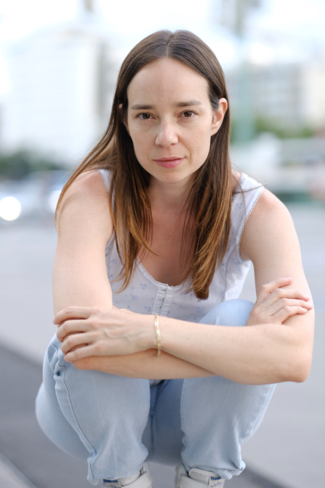 © Petro Domenigg FILMSTILLS.AT 2019