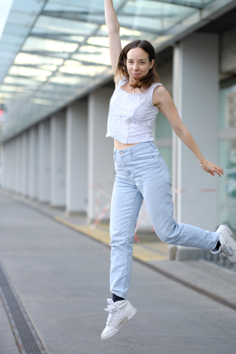 © Petro Domenigg FILMSTILLS.AT 2019