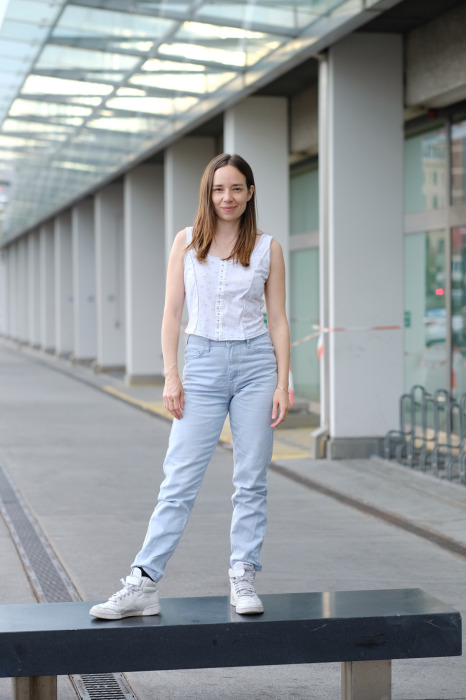 © Petro Domenigg FILMSTILLS.AT 2019