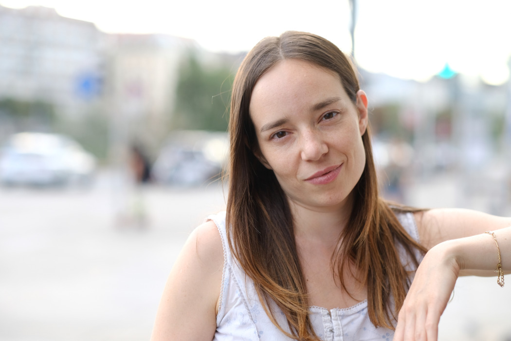 © Petro Domenigg FILMSTILLS.AT 2019