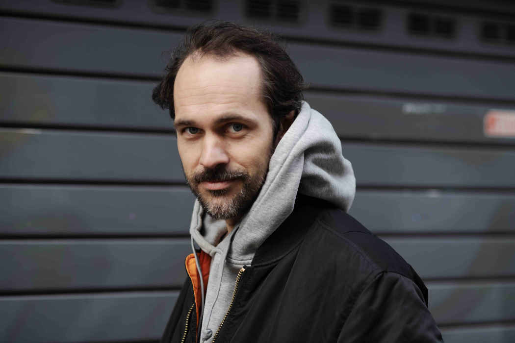 © Linda Rosa Saal 2024