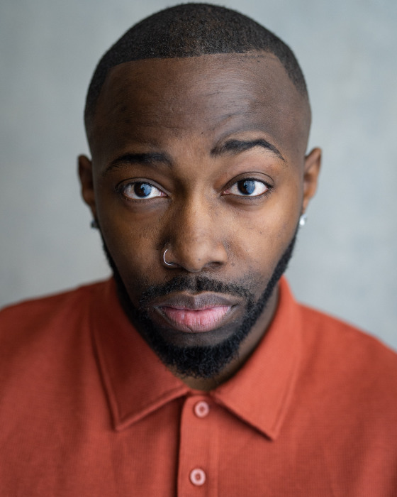 © Yellow belly 2024