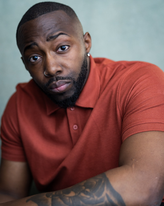 © Yellow belly 2024