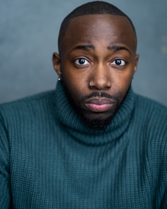 © Yellow Belly 2024