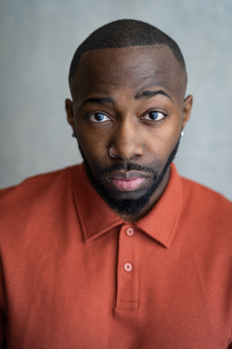 © Yellow belly 2024