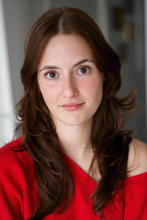 © Kevin Lameta 2024