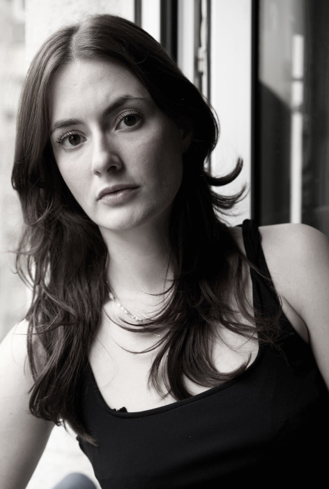 © Kevin Lameta 2024