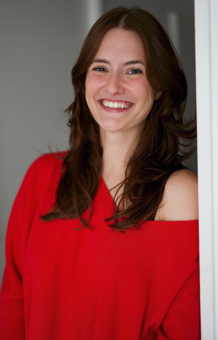 © Kevin Lameta 2024