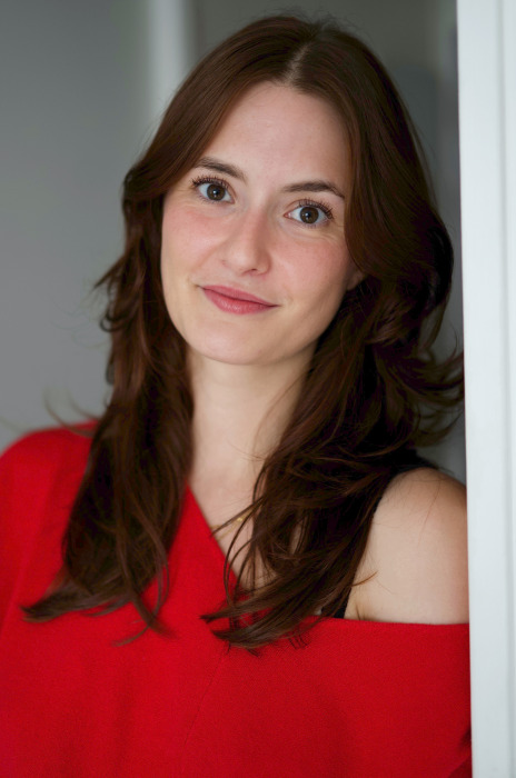 © Kevin Lameta 2024