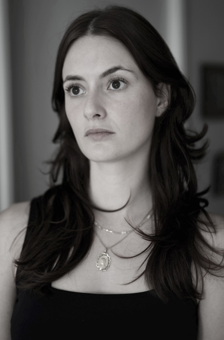 © Kevin Lameta 2024