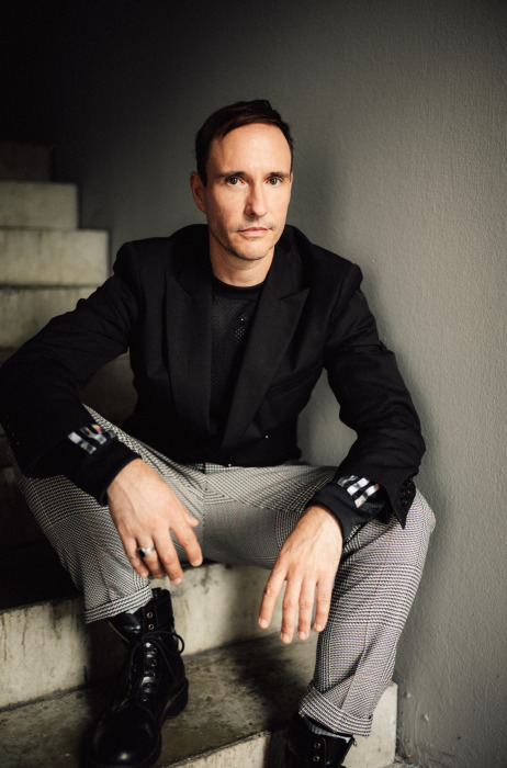 © Lukas C. Diller 2024