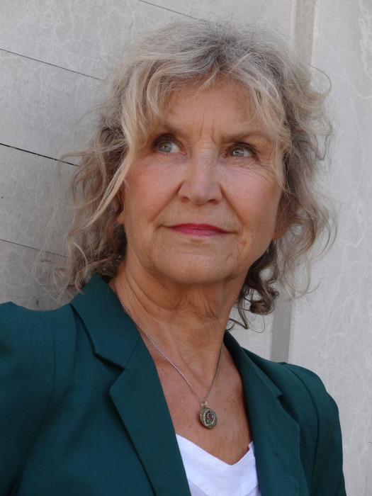 © Manuel Breuer 2024