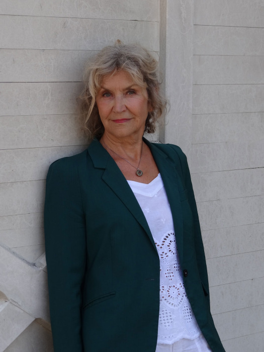 © Manuel Breuer 2024