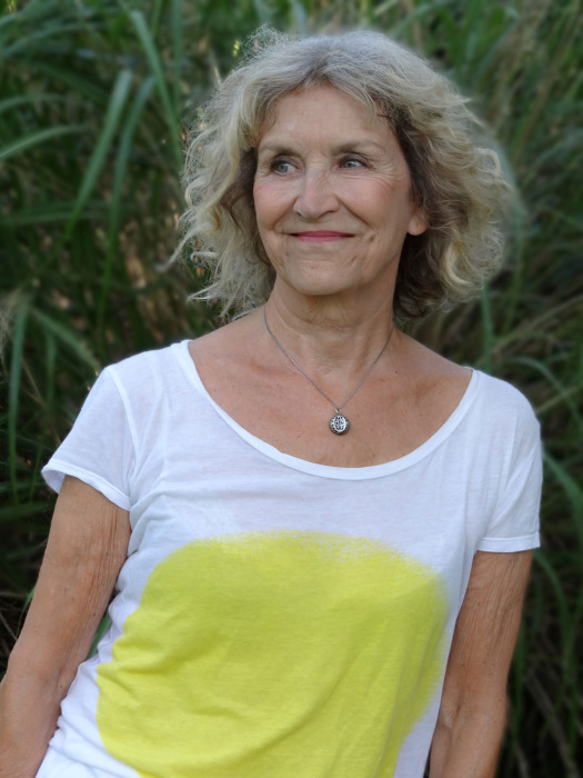 © Manuel Breuer 2024