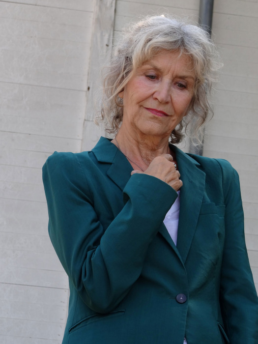 © Manuel Breuer 2024