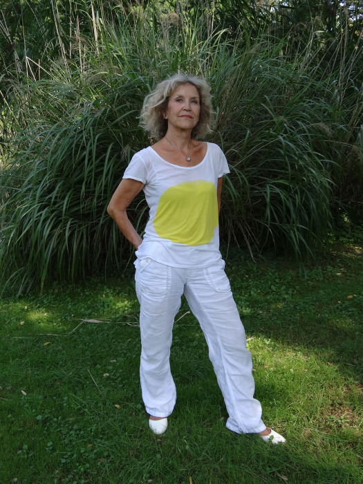 © Manuel Breuer 2024