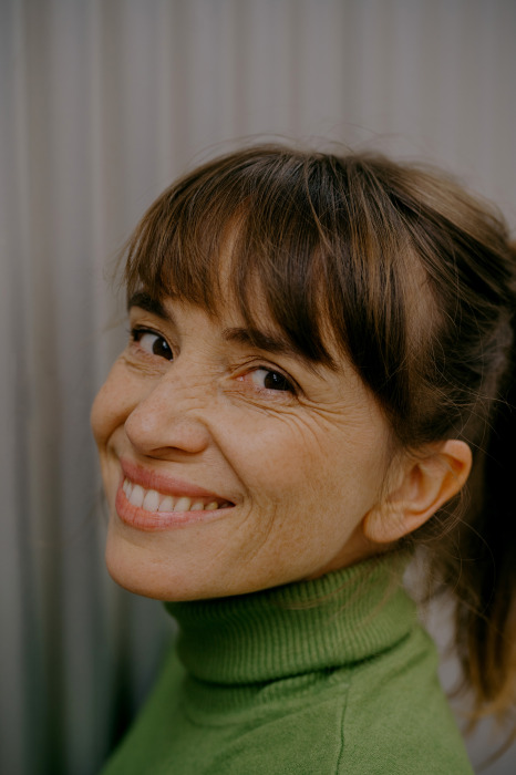 © © David Schermann