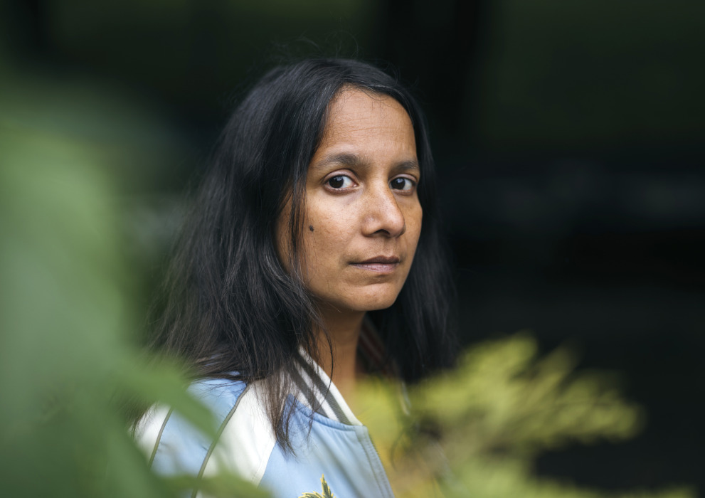 © Jewgeni Roppel 2024