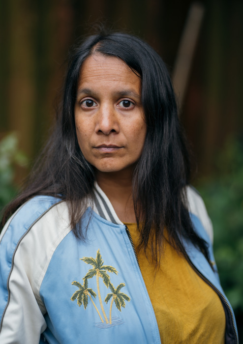 © Jewgeni Roppel 2024