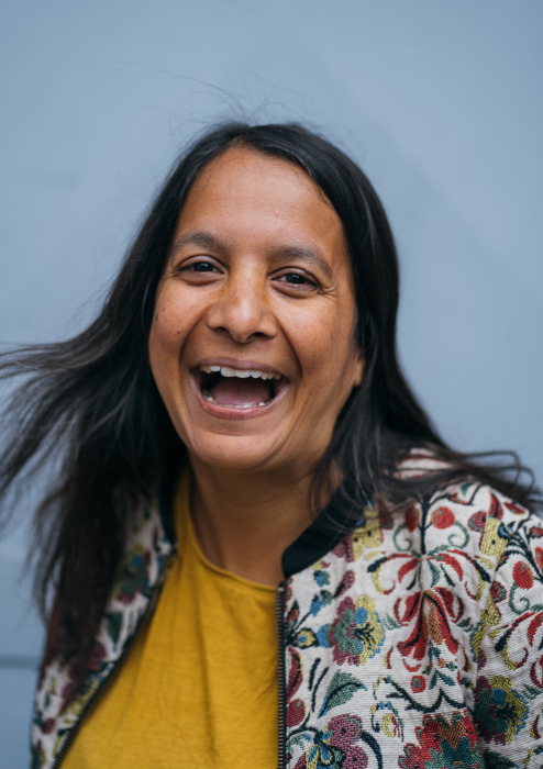 © Jewgeni Roppel 2024