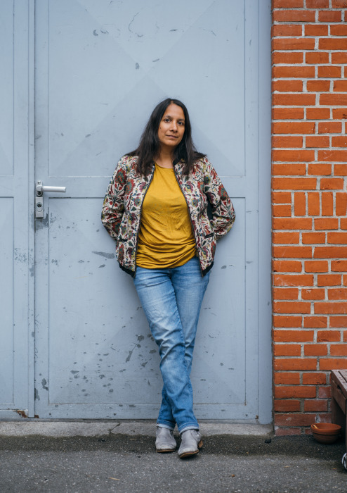 © Jewgeni Roppel 2024