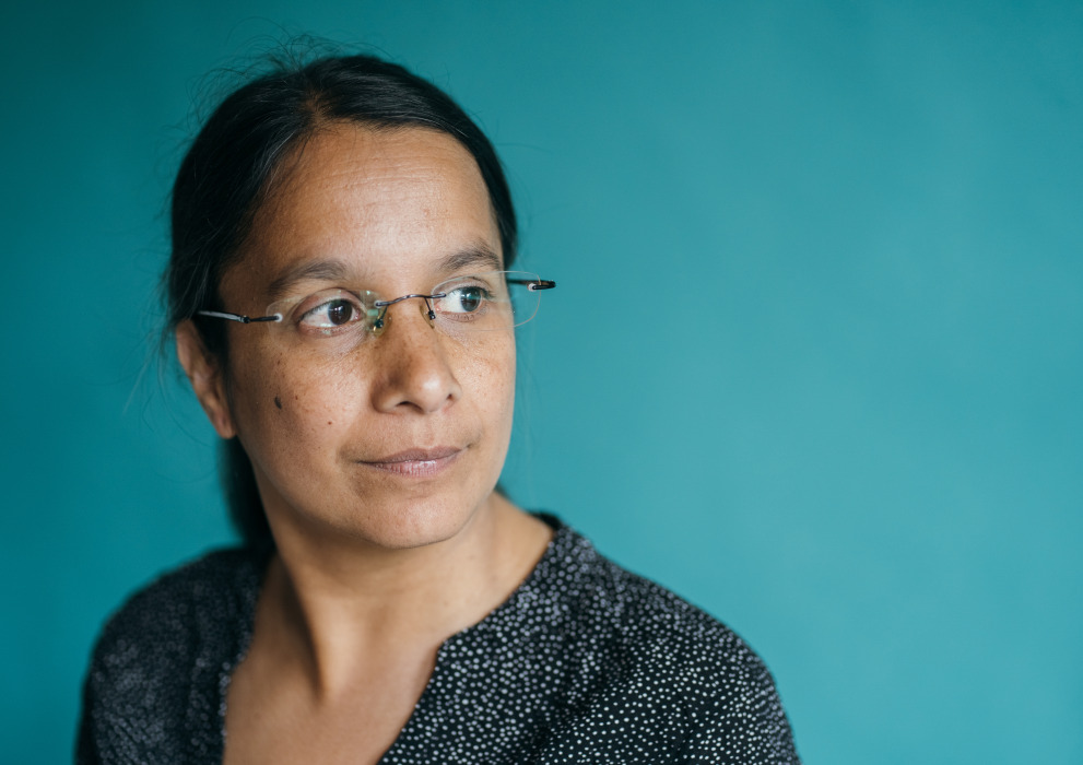 © Jewgeni Roppel 2024