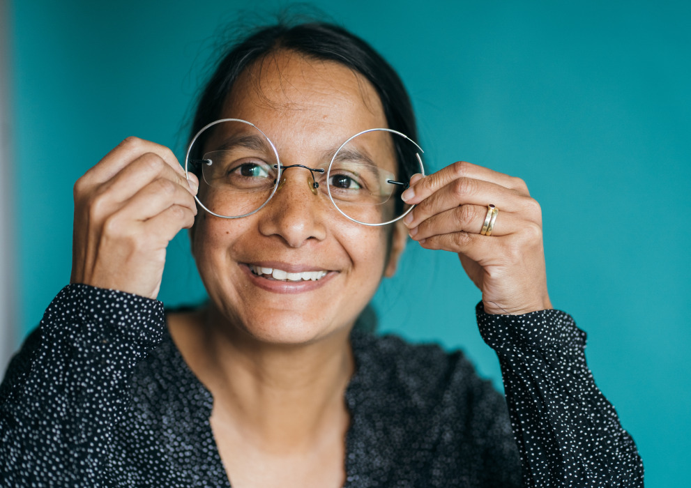 © Jewgeni Roppel 2024