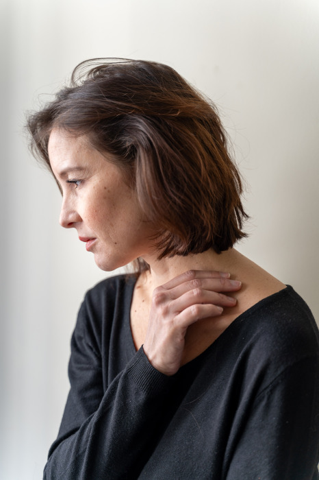 © GONZALO TRUJILLO 2024