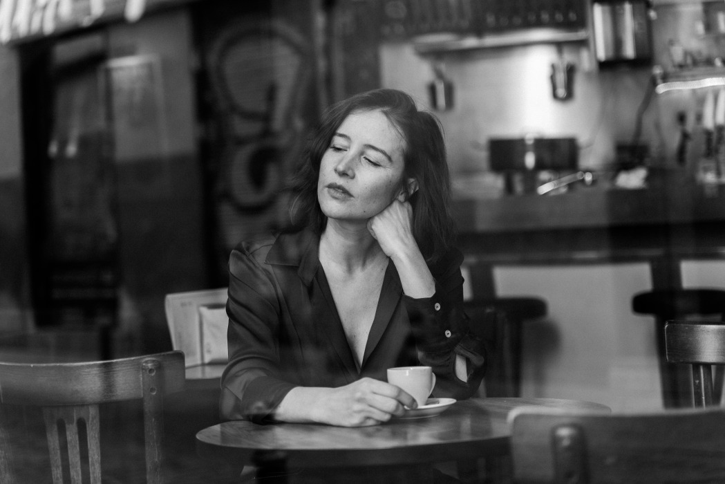 © GONZALO TRUJILLO 2024